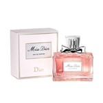 Ficha técnica e caractérísticas do produto Dior Miss Dior Perfume Feminino - Eau de Parfum - 100ml