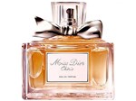 Ficha técnica e caractérísticas do produto Dior Miss Dior - Perfume Feminino Eau de Parfum 100ml