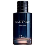 Ficha técnica e caractérísticas do produto Dior Sauvage Eau de Parfum 100ml - Perfume Masculino
