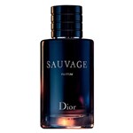 Ficha técnica e caractérísticas do produto Dior Sauvage Eau de Parfum 60 Ml - Perfume Masculino