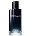 Ficha técnica e caractérísticas do produto Dior Sauvage Eau de Toilette 100 Ml - Perfume Masculino