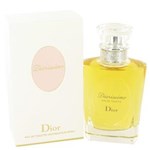 Ficha técnica e caractérísticas do produto Diorissimo Eau de Toilette Spray Perfume Feminino 100 ML-Christian Dior