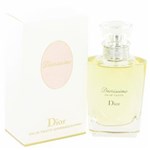 Ficha técnica e caractérísticas do produto Diorissimo Eau de Toilette Spray Perfume Feminino 50 ML-Christian Dior