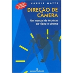 Ficha técnica e caractérísticas do produto Direcao De Camera
