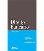 Ficha técnica e caractérísticas do produto Direito Bancario