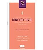 Ficha técnica e caractérísticas do produto Direito Civil - Direito das Coisas - Vol 04 - 14 Ed
