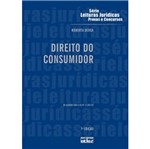 Ficha técnica e caractérísticas do produto Direito Civil - Vol 7