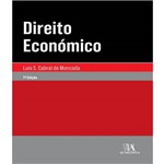 Direito Economico - 07 Ed