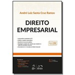 Direito Empresarial - 7a Ed