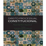 Ficha técnica e caractérísticas do produto Direito Processo Constitucional - 07 Ed