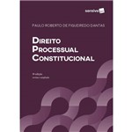 Direito Processual Constitucional - 9ª Ed. 2019