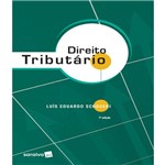 Direito Tributario - 07 Ed