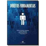 Ficha técnica e caractérísticas do produto Direitos Fundamentais 06