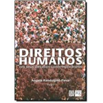 Ficha técnica e caractérísticas do produto Direitos Humanos: em Seus Desafios Contemporâneos