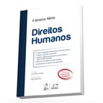 Ficha técnica e caractérísticas do produto Direitos Humanos - Metodo