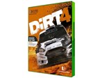 DiRT 4 para Xbox One - Codemasters