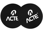 Ficha técnica e caractérísticas do produto Disco de Equilíbrio Acte Sports - T173