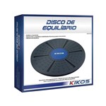 Ficha técnica e caractérísticas do produto Disco de Equilíbrio Kikos