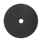 Ficha técnica e caractérísticas do produto Disco De Lixa Para Mármore 180x22mm F425 Grão 120 Preto Norton