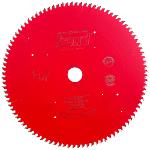 Ficha técnica e caractérísticas do produto Disco De Serra Circular Para Madeira 300mm X 2.8mm X 96 Dentes Freud-Lp67m003p