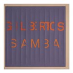 Ficha técnica e caractérísticas do produto Disco de Vinil Gilberto Gil - Gilbertos Samba
