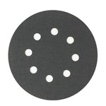 Ficha técnica e caractérísticas do produto Disco Lixa Best For Stone Grão 100 Bosch