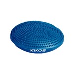 Ficha técnica e caractérísticas do produto Disco Multiuso AB3638 - Kikos