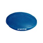 Ficha técnica e caractérísticas do produto Disco Multiuso Kikos AB3638 / Unissex / Azul