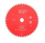 Ficha técnica e caractérísticas do produto Disco para Serra Circular 185/2,4/20 Z60 Dentes - Freud