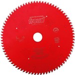 Ficha técnica e caractérísticas do produto Disco Serra Circular 300mm Lp67m003 Bosch