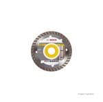 Discos Diamantado Turbo Up Bosch