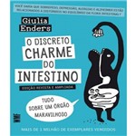 Discreto Charme do Intestino, o - 02 Ed