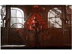 Dishonored: Death Of The Outsider para Xbox One - Bethesda