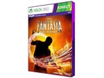 Disney Fantasia: Music Evolved para Xbox 360 - Disney