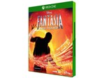 Disney Fantasia: Music Evolved para Xbox One - Disney