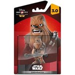 Ficha técnica e caractérísticas do produto Disney Infinity 3.0: Chewbacca Figure