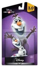 Ficha técnica e caractérísticas do produto Disney Infinity 3.0 - Olaf Figure Dis