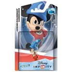Ficha técnica e caractérísticas do produto Disney Infinity Mickey - Personagem Individual