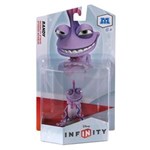 Ficha técnica e caractérísticas do produto Disney Infinity - Personagem Individual - Randy