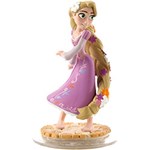 Personagem Individual Disney Infinity - Rapunzel