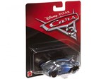 Disney Pixar - Carros Jackson Storm - Mattel