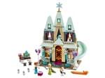Ficha técnica e caractérísticas do produto Disney Princess - Celebração no Castelo de Arendelle - Lego 41068 Lego
