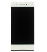 Ficha técnica e caractérísticas do produto Display Frontal Sony XA1 G3121 G3112 G3125 G3116 G3123 1 Linha Max- Escolha Cor