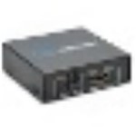 Ficha técnica e caractérísticas do produto Divisor Splitter 1x2 Ref 215766 - HDMI