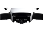 Ficha técnica e caractérísticas do produto Dji Drone Mavic Air Fly More Combo - Câmera 4K/Ultra Hd