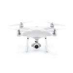 Ficha técnica e caractérísticas do produto DJI Drone Phantom 4 Advanced