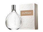 Ficha técnica e caractérísticas do produto DKNY Pure - Perfume Feminino Eau de Parfum 100 Ml
