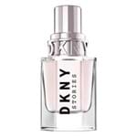 Ficha técnica e caractérísticas do produto Dkny Stories - Perfume Feminino Eau de Parfum 30ml