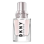 Ficha técnica e caractérísticas do produto Dkny Stories - Perfume Feminino Eau De Parfum 30ml