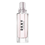 Ficha técnica e caractérísticas do produto Dkny Stories - Perfume Feminino Eau De Parfum 100ml